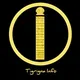 Tigrinya Info