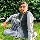 Najibullah Zirak 🇦🇫