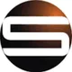 SIEM-WEBINAR UPDATES