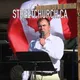 StreetChurch.ca