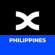 BingX Philippines 🇵🇭
