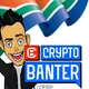 Banter South Africans