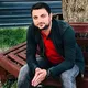 Armeniatour(Гид в Ереване, туры по Армении)