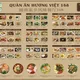 Cơm Việt 168 Cảng Tây Sihanouk