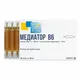 Медиатор В6