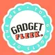GADGET FLEEK ® Mumbai