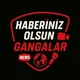 HABERİNİZ OLSUN