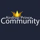 Airdrop Prince (Free Crypto)