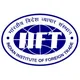 IIFT Official Call Getters