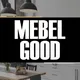 Мебель GOOD Казань | Куюки