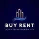 Недвижимость Батуми | «Buy Rent»