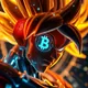 SON GOCOIN | CHANNEL