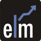Elearnmarkets.com