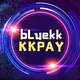 🇵🇭菲律宾-bulekkpay