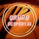 📖DESPERTAI🕛