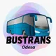 Bustrans_Odessa