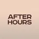 After Hours | Дубай