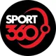 Sport 360 News