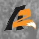 A2 Adelaide Anthros Announcements