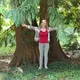 Stichting Human's Hope
