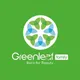 🍀GREENLEAF🍀 tabiiy mahsulotlari