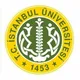 AUZEF çocuk gelişimi 1
