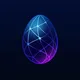 COCOON CHAT / CTO