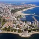 АРЕНДА КОНСТАНЦА / МАМАЯ 🇷🇴