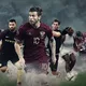 Спортивные Новости | Лудоман