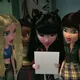 Crypto Barbies