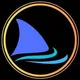Crypto Fynn Channel