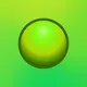Скринер pump & dump (v3.1)