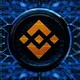Binance hub sri lanka 📊📈📉