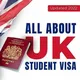 UK STUDENT VISA HELP GROUP