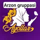 AYOLLAR UCHUN sifatli va hamyonbop narxlarda