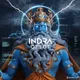 INDRa VOUCH