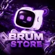 Brum store ref