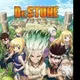Dr Stone Anime English Hindi Season 4 Latest Episodes Dub Episode Tamil Telugu 3 2 1