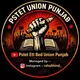 PSTET UNION PUNJAB (OFFICIAL)