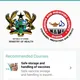 GHANA WCEA (CPD) POINTS