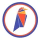 레이븐코인 시세&밈(Ravencoin Price&Memes)
