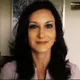 Karen Kingston
