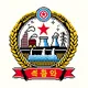 DPRK - Best Korea Finance