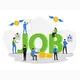 IT Careers & job Referrals (Discussion)️️