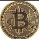Bitcoin Brasil