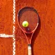 Gp tennis
