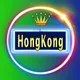 Prediksi Hongkong Adamtoto