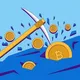 Crypto Mining ⚒ Airdrops