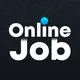 Freelancer | Cari Kerja / Job Indonesia
