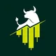 Day Trading Romania